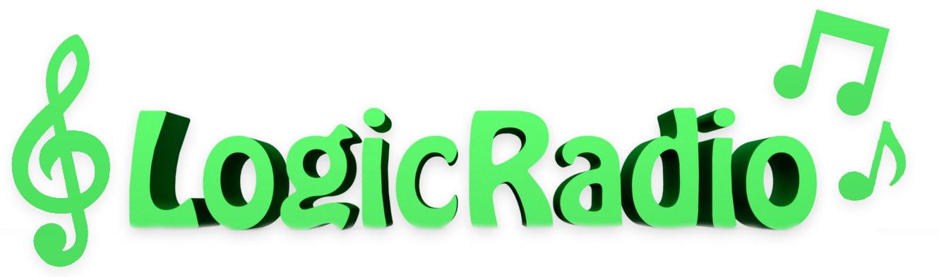 LogicRadio