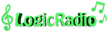 LogicRadio